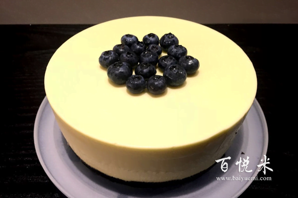 學(xué)蛋糕的人必看！關(guān)于奶油抹刀的實用知識！